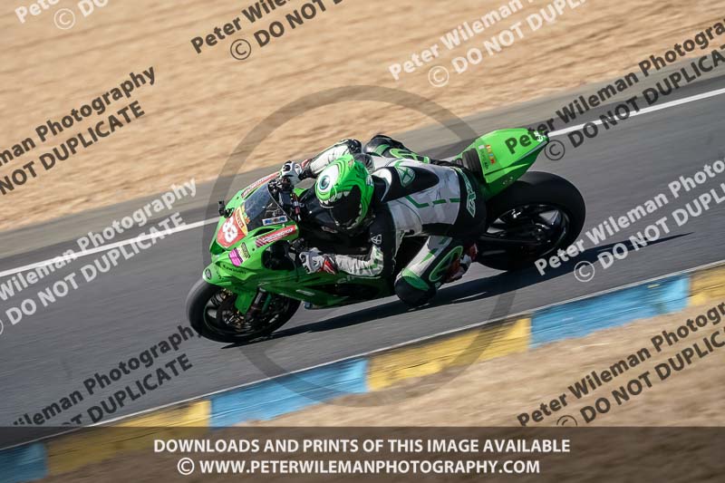 Le Mans;event digital images;france;motorbikes;no limits;peter wileman photography;trackday;trackday digital images